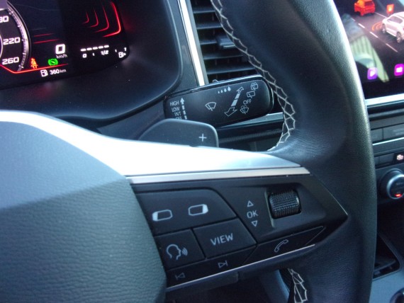 SEAT ATECA Seat Ateca Essence-006.jpg